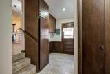 725 Morningside Place - Photo 12