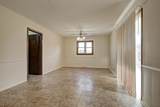 725 Morningside Place - Photo 14