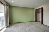 725 Morningside Place - Photo 15