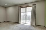 725 Morningside Place - Photo 16
