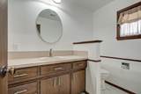 725 Morningside Place - Photo 17