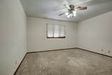 725 Morningside Place - Photo 19