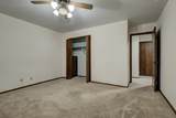725 Morningside Place - Photo 20
