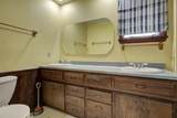 725 Morningside Place - Photo 21