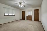 725 Morningside Place - Photo 23