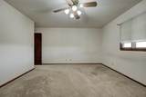 725 Morningside Place - Photo 24