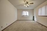 725 Morningside Place - Photo 25