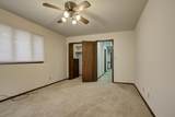 725 Morningside Place - Photo 26