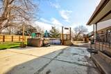 725 Morningside Place - Photo 29