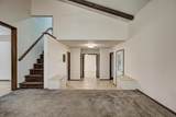 725 Morningside Place - Photo 7