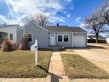1811 9th St - Photo 1