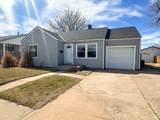 1811 9th St - Photo 2