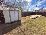 1811 9th St - Photo 31