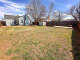 1811 9th St - Photo 32