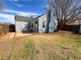 1811 9th St - Photo 33