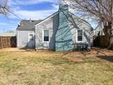 1811 9th St - Photo 34