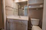 2508 Heritage Trl - Photo 11