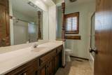2508 Heritage Trl - Photo 12