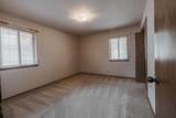 2508 Heritage Trl - Photo 13
