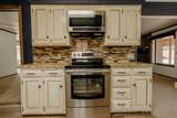 2508 Heritage Trl - Photo 8