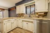 2508 Heritage Trl - Photo 9