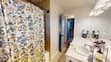 3005 Cheyenne - Photo 12