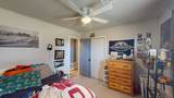 3005 Cheyenne - Photo 14