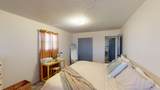 3005 Cheyenne - Photo 20