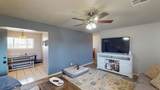 3005 Cheyenne - Photo 7