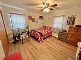 314 Ellis St - Photo 11