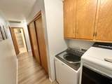 314 Ellis St - Photo 7