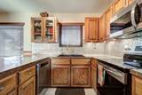2913 Franklin Dr - Photo 10