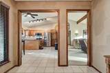 2913 Franklin Dr - Photo 14