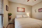 2913 Franklin Dr - Photo 17