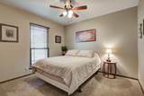 2913 Franklin Dr - Photo 18