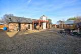 2913 Franklin Dr - Photo 2