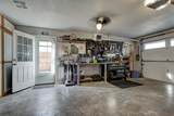 2913 Franklin Dr - Photo 35