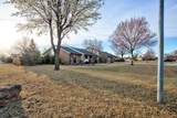 2913 Franklin Dr - Photo 37