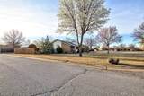 2913 Franklin Dr - Photo 39