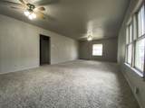 1306 3rd St - Photo 2