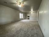 1306 3rd St - Photo 3