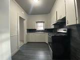 1306 3rd St - Photo 4