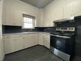 1306 3rd St - Photo 5