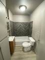 1306 3rd St - Photo 6
