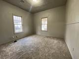 1306 3rd St - Photo 7