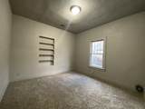 1306 3rd St - Photo 8