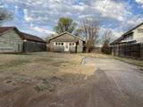 1306 3rd St - Photo 9