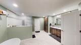 1001 Countryside Dr - Photo 12