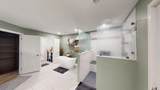 1001 Countryside Dr - Photo 13