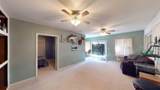 1001 Countryside Dr - Photo 19